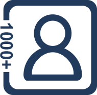 RealGood