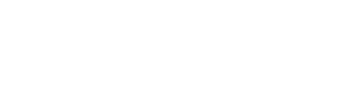 RealGood